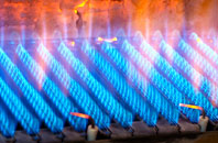 Brindle Heath gas fired boilers