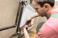 Brindle Heath heating repair