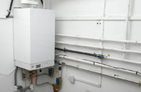 Brindle Heath boiler installers